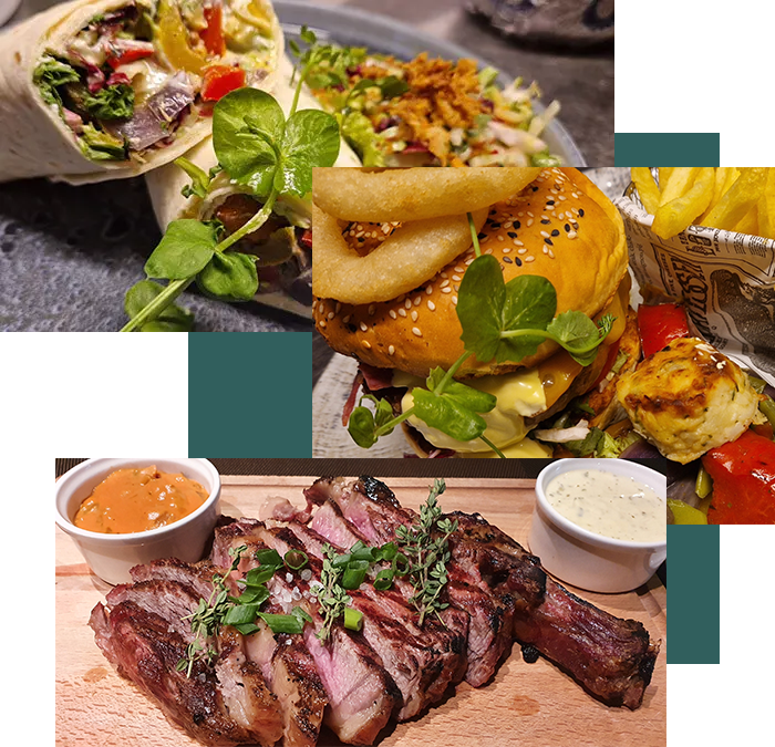 intro-brasserie-de-schuur-2024 image Lunchen in Raamsdonksveer