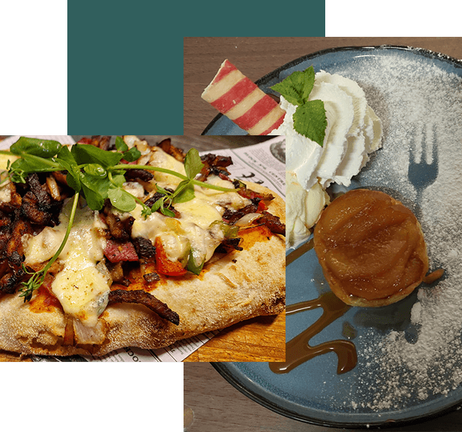 over-brasserie-de-schuur-2024-2 image Lunchen in Raamsdonksveer