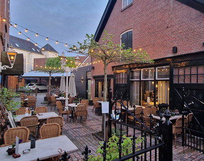 terras-raamsdonksveer-2024 image Uit eten in Raamsdonksveer